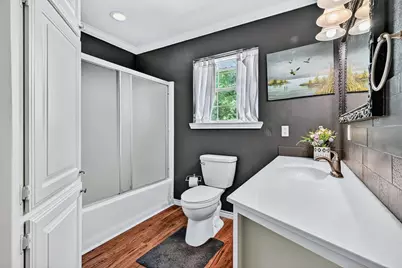 1246 Kiowa Drive W, Gainesville, TX 76240 - Photo 29