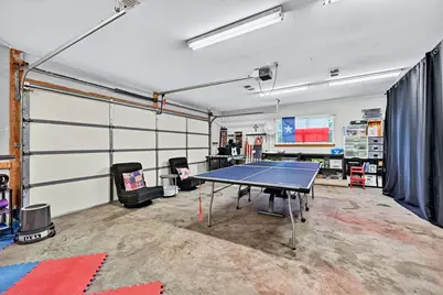 1246 Kiowa Drive W, Gainesville, TX 76240 - Photo 33