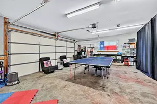 1246 Kiowa Dr W, Gainesville, TX 76240 - Photo 33