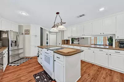 1246 Kiowa Drive W, Gainesville, TX 76240 - Photo 19