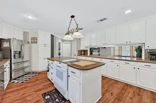 1246 Kiowa Dr W, Gainesville, TX 76240 - Photo 19