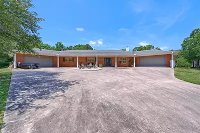 1246 Kiowa Drive W, Gainesville, TX 76240 - Photo 7