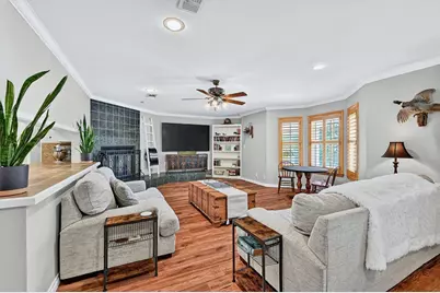 1246 Kiowa Drive W, Gainesville, TX 76240 - Photo 11