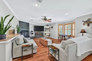 1246 Kiowa Dr W, Gainesville, TX 76240 - Photo 11