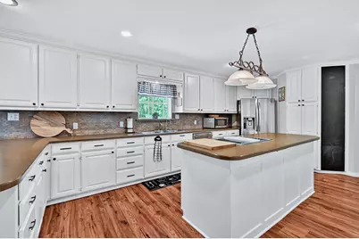 1246 Kiowa Drive W, Gainesville, TX 76240 - Photo 17