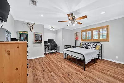 1246 Kiowa Drive W, Gainesville, TX 76240 - Photo 27