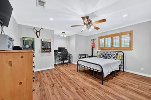 1246 Kiowa Dr W, Gainesville, TX 76240 - Photo 27