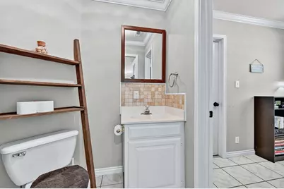 1246 Kiowa Drive W, Gainesville, TX 76240 - Photo 25