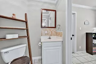 1246 Kiowa Dr W, Gainesville, TX 76240 - Photo 25