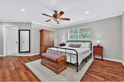 1246 Kiowa Drive W, Gainesville, TX 76240 - Photo 21