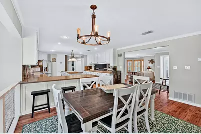 1246 Kiowa Drive W, Gainesville, TX 76240 - Photo 15