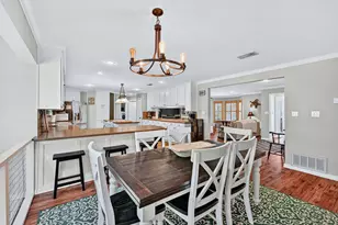 1246 Kiowa Dr W, Gainesville, TX 76240 - Photo 15