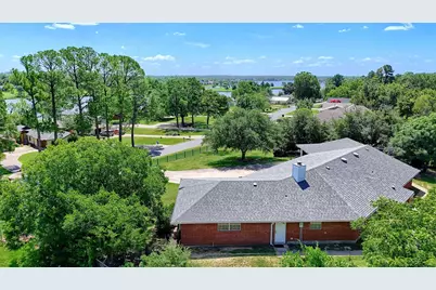 1246 Kiowa Drive W, Gainesville, TX 76240 - Photo 5