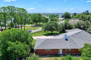 1246 Kiowa Dr W, Gainesville, TX 76240 - Photo 5