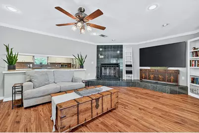 1246 Kiowa Drive W, Gainesville, TX 76240 - Photo 13