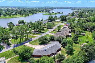 1246 Kiowa Dr W, Gainesville, TX 76240 - Photo 3