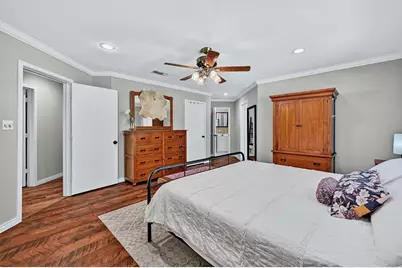 1246 Kiowa Drive W, Gainesville, TX 76240 - Photo 23