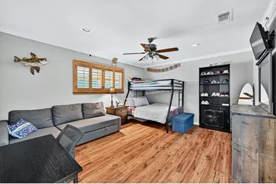 1246 Kiowa Drive W, Gainesville, TX 76240 - Photo 31