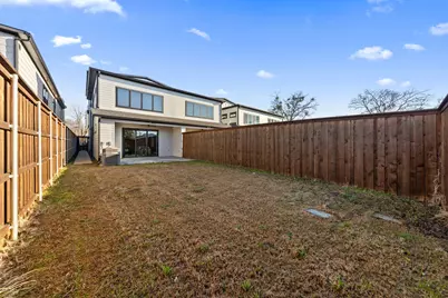 2433 Vagas Street, Dallas, TX 75219 - Photo 35