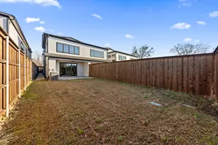 2433 Vagas St, Dallas, TX 75219 - Photo 35