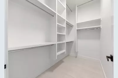 2433 Vagas Street, Dallas, TX 75219 - Photo 25