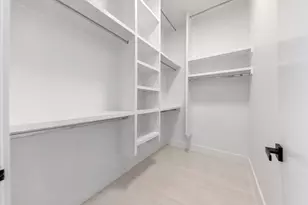 2433 Vagas St, Dallas, TX 75219 - Photo 25