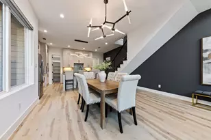 2433 Vagas St, Dallas, TX 75219 - Photo 11