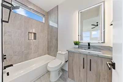 2433 Vagas Street, Dallas, TX 75219 - Photo 27