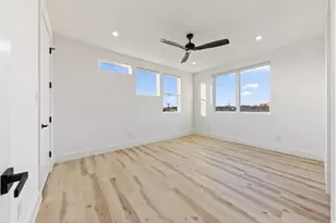 2433 Vagas St, Dallas, TX 75219 - Photo 29