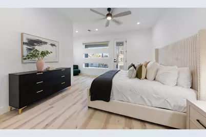 2433 Vagas Street, Dallas, TX 75219 - Photo 19