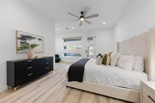 2433 Vagas St, Dallas, TX 75219 - Photo 19