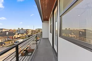 2433 Vagas St, Dallas, TX 75219 - Photo 33