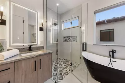 2433 Vagas Street, Dallas, TX 75219 - Photo 23