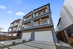 2433 Vagas St, Dallas, TX 75219 - Photo 3