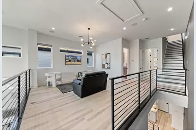 2433 Vagas Street, Dallas, TX 75219 - Photo 17