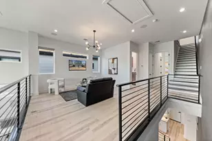 2433 Vagas St, Dallas, TX 75219 - Photo 17