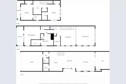 2433 Vagas Street, Dallas, TX 75219 - Photo 37