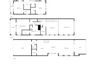 2433 Vagas St, Dallas, TX 75219 - Photo 37