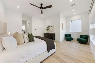 2433 Vagas St, Dallas, TX 75219 - Photo 21