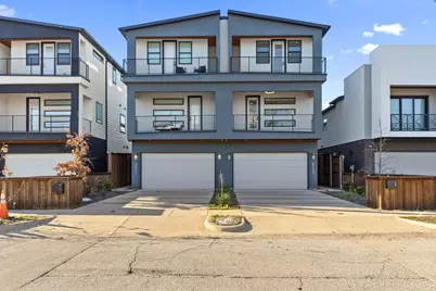 2433 Vagas Street, Dallas, TX 75219 - Photo 1