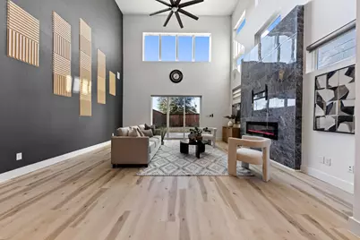 2433 Vagas Street, Dallas, TX 75219 - Photo 7