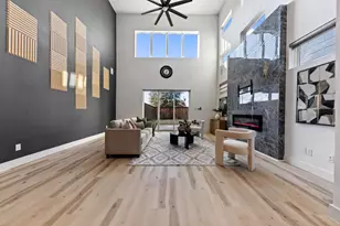 2433 Vagas St, Dallas, TX 75219 - Photo 7