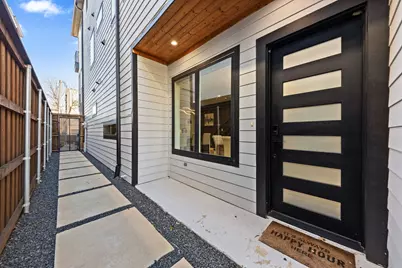 2433 Vagas Street, Dallas, TX 75219 - Photo 5