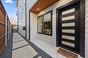 2433 Vagas St, Dallas, TX 75219 - Photo 5