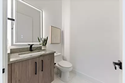 2433 Vagas Street, Dallas, TX 75219 - Photo 15