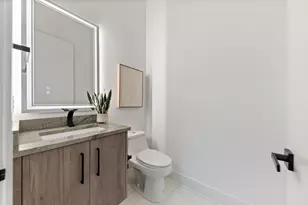 2433 Vagas St, Dallas, TX 75219 - Photo 15