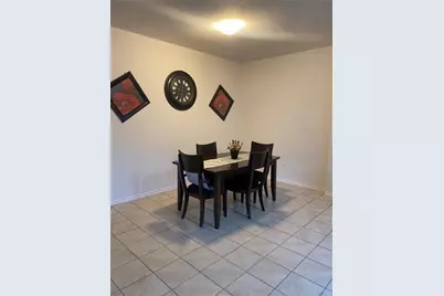 2266 Tombstone Drive, Forney, TX 75126 - Photo 9