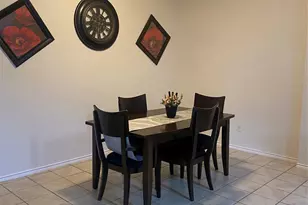 2266 Tombstone Dr, Forney, TX 75126 - Photo 9