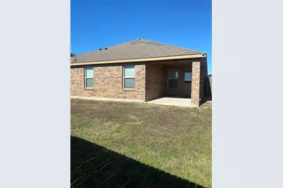2266 Tombstone Drive, Forney, TX 75126 - Photo 3