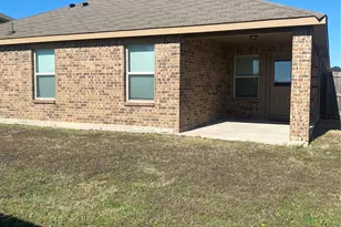 2266 Tombstone Dr, Forney, TX 75126 - Photo 3